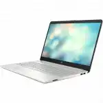 Ноутбук HP 15-dw3002ur 2X2A4EA (15.6 ", FHD 1920x1080 (16:9), Intel, Core i5, 16 Гб, SSD, 512 ГБ, nVidia GeForce MX350)