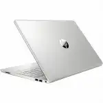 Ноутбук HP 15-dw3002ur 2X2A4EA (15.6 ", FHD 1920x1080 (16:9), Intel, Core i5, 16 Гб, SSD, 512 ГБ, nVidia GeForce MX350)