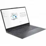 Ноутбук Lenovo Yoga 7 15ITL5 82BJ005TRU (15.6 ", FHD 1920x1080 (16:9), Intel, Core i5, 16 Гб, SSD, 512 ГБ)