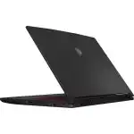 Ноутбук MSI Bravo 15 A4DDR-400XRU 9S7-16WK12-400 (15.6 ", FHD 1920x1080 (16:9), AMD, Ryzen 7, 8 Гб, SSD, 512 ГБ, AMD Radeon 5500M)