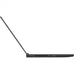 Ноутбук MSI Bravo 15 A4DDR-400XRU 9S7-16WK12-400 (15.6 ", FHD 1920x1080 (16:9), AMD, Ryzen 7, 8 Гб, SSD, 512 ГБ, AMD Radeon 5500M)