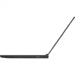 Ноутбук MSI Bravo 15 A4DDR-400XRU 9S7-16WK12-400 (15.6 ", FHD 1920x1080 (16:9), AMD, Ryzen 7, 8 Гб, SSD, 512 ГБ, AMD Radeon 5500M)