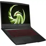 Ноутбук MSI Bravo 15 A4DDR-400XRU 9S7-16WK12-400 (15.6 ", FHD 1920x1080 (16:9), AMD, Ryzen 7, 8 Гб, SSD, 512 ГБ, AMD Radeon 5500M)