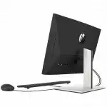 Моноблок HP ProOne 440 G6 AiO 205V6ES (23.8 ", Intel, Core i5, 10500T, 2.3, 8 Гб, SSD, 512 Гб)