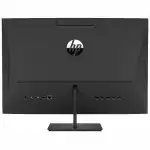 Моноблок HP ProOne 440 G6 AiO 205V8ES (23.8 ", Intel, Core i7, 10700T, 2.0, 8 Гб, SSD, 256 Гб)