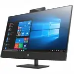 Моноблок HP ProOne 440 G6 AiO 205V8ES (23.8 ", Intel, Core i7, 10700T, 2.0, 8 Гб, SSD, 256 Гб)