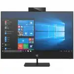 Моноблок HP ProOne 440 G6 AiO 205V8ES (23.8 ", Intel, Core i7, 10700T, 2.0, 8 Гб, SSD, 256 Гб)
