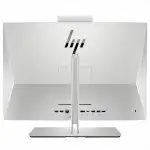 Моноблок HP EliteOne 800 G6 All-in-One 273C3EA (27 ", Intel, Core i5, 10500, 3.1, 16 Гб, SSD, 256 Гб)