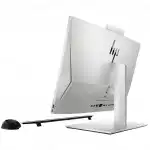 Моноблок HP EliteOne 800 G6 All-in-One 273C3EA (27 ", Intel, Core i5, 10500, 3.1, 16 Гб, SSD, 256 Гб)