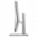 Моноблок HP EliteOne 800 G6 All-in-One 273C3EA (27 ", Intel, Core i5, 10500, 3.1, 16 Гб, SSD, 256 Гб)