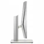 Моноблок HP EliteOne 800 G6 All-in-One 273C3EA (27 ", Intel, Core i5, 10500, 3.1, 16 Гб, SSD, 256 Гб)