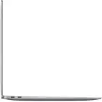 Ноутбук Apple MacBook Air 13 Late 2020 Z1240004R (13.3 ", WQXGA 2560x1600 (16:10), Apple, Apple M1 series, 16 Гб, SSD, 1 ТБ, Apple M1 7-Core)