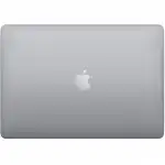 Ноутбук Apple MacBook Pro 13 Late 2020 Z11B0004P (13.3 ", WQXGA 2560x1600 (16:10), Apple, Apple M1 series, 8 Гб, SSD, 1 ТБ, Apple M1 8-Core)