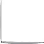 Ноутбук Apple MacBook Air 13 Late 2020 Z1240004K (13.3 ", WQXGA 2560x1600 (16:10), Apple, Apple M1 series, 8 Гб, SSD, 1 ТБ, Apple M1 7-Core)