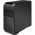 Рабочая станция HP Z4 G4 TWR 1JP11AV_Bundle (Большой (Mini Tower, midi Tower, Tower), Xeon, W-2125, 128, 1 ТБ, 256 ГБ)