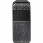 Рабочая станция HP Z4 G4 TWR 1JP11AV_Bundle (Большой (Mini Tower, midi Tower, Tower), Xeon, W-2125, 128, 1 ТБ, 256 ГБ)