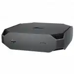Рабочая станция HP Z2 G5 Mini 259H0EA (Маленький (Mini, Micro, USFF), Core i7, 10700, 16, 512 ГБ)