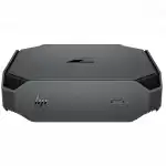 Рабочая станция HP Z2 G5 Mini 259H0EA (Маленький (Mini, Micro, USFF), Core i7, 10700, 16, 512 ГБ)