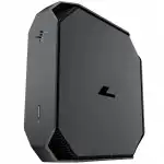 Рабочая станция HP Z2 G5 Mini 259H0EA (Маленький (Mini, Micro, USFF), Core i7, 10700, 16, 512 ГБ)
