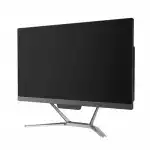 Платформа для ПК HIPER HO-K2-H310-B