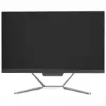 Платформа для ПК HIPER HO-K2-H310-B
