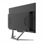 Платформа для ПК HIPER HO-K2-H310-B