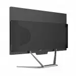 Платформа для ПК HIPER HO-K2-H310-B