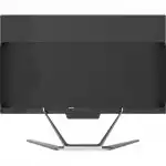 Платформа для ПК HIPER HO-K4-H310-B