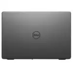 Ноутбук Dell Vostro 3501 210-AXEO-C1 (15.6 ", FHD 1920x1080 (16:9), Intel, Core i3, 8 Гб, SSD, 256 ГБ)