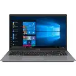 Ноутбук Asus PRO P3540FA-BQ0937 90NX0261-M12270 (15.6 ", FHD 1920x1080 (16:9), Intel, Core i5, 8 Гб, SSD, 512 ГБ)