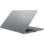 Ноутбук Asus PRO P3540FA-BQ0937 90NX0261-M12270 (15.6 ", FHD 1920x1080 (16:9), Intel, Core i5, 8 Гб, SSD, 512 ГБ)