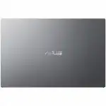 Ноутбук Asus PRO P3540FA-BQ0937 90NX0261-M12270 (15.6 ", FHD 1920x1080 (16:9), Intel, Core i5, 8 Гб, SSD, 512 ГБ)