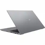 Ноутбук Asus PRO P3540FB-BQ0264 90NX0251-M03930 (15.6 ", FHD 1920x1080 (16:9), Intel, Core i3, 8 Гб, HDD и SSD, 128 ГБ, nVidia GeForce MX110)