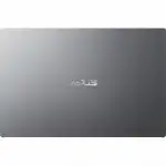 Ноутбук Asus PRO P3540FB-BQ0264 90NX0251-M03930 (15.6 ", FHD 1920x1080 (16:9), Intel, Core i3, 8 Гб, HDD и SSD, 128 ГБ, nVidia GeForce MX110)