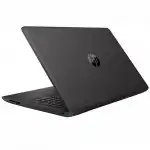 Ноутбук HP 250 G7 214A1ES (15.6 ", FHD 1920x1080 (16:9), Intel, Core i3, 8 Гб, SSD, 256 ГБ)