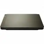 Ноутбук Lenovo IdeaPad Creator 5 15IMH05 82D4004NRU (15.6 ", FHD 1920x1080 (16:9), Intel, Core i7, 16 Гб, SSD, 512 ГБ, nVidia GeForce GTX 1650 Ti)