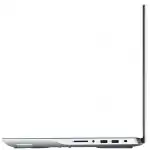 Ноутбук Dell G3-3500 G315-6774 (15.6 ", FHD 1920x1080 (16:9), Intel, Core i7, 16 Гб, HDD и SSD, 256 ГБ, nVidia GeForce GTX 1650 Ti)