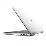 Ноутбук Dell G3-3500 G315-6774 (15.6 ", FHD 1920x1080 (16:9), Intel, Core i7, 16 Гб, HDD и SSD, 256 ГБ, nVidia GeForce GTX 1650 Ti)