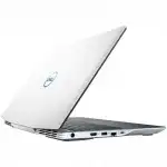Ноутбук Dell G3-3500 G315-6774 (15.6 ", FHD 1920x1080 (16:9), Intel, Core i7, 16 Гб, HDD и SSD, 256 ГБ, nVidia GeForce GTX 1650 Ti)