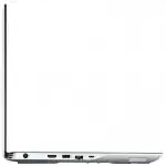Ноутбук Dell G3-3500 G315-6774 (15.6 ", FHD 1920x1080 (16:9), Intel, Core i7, 16 Гб, HDD и SSD, 256 ГБ, nVidia GeForce GTX 1650 Ti)