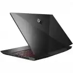 Ноутбук HP 15-dh1034ur 22N23EA (15.6 ", FHD 1920x1080 (16:9), Intel, Core i9, 32 Гб, SSD, 1 ТБ, nVidia GeForce RTX 2080 Super)
