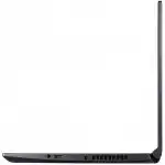 Ноутбук Acer Aspire 7 A715-41G-R1JL NH.Q8LER.007 (15.6 ", FHD 1920x1080 (16:9), AMD, Ryzen 7, 8 Гб, SSD, 256 ГБ, nVidia GeForce GTX 1650)