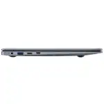 Ноутбук Prestigio SmartBook 141 C4 PSB141C04CGP_DG_CIS (14.1 ", FHD 1920x1080 (16:9), AMD, A4, 4 Гб, eMMC, 64 ГБ, AMD Radeon R3)