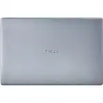Ноутбук Prestigio SmartBook 141 C4 PSB141C04CGP_DG_CIS (14.1 ", FHD 1920x1080 (16:9), AMD, A4, 4 Гб, eMMC, 64 ГБ, AMD Radeon R3)