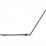 Ноутбук Asus VivoBook S13 S333JA-EG009T 90NB0Q54-M00920 (13.3 ", FHD 1920x1080 (16:9), Intel, Core i5, 8 Гб, SSD, 512 ГБ)