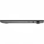 Ноутбук Asus VivoBook S13 S333JA-EG009T 90NB0Q54-M00920 (13.3 ", FHD 1920x1080 (16:9), Intel, Core i5, 8 Гб, SSD, 512 ГБ)