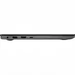 Ноутбук Asus VivoBook S13 S333JA-EG009T 90NB0Q54-M00920 (13.3 ", FHD 1920x1080 (16:9), Intel, Core i5, 8 Гб, SSD, 512 ГБ)