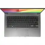 Ноутбук Asus VivoBook S13 S333JA-EG009T 90NB0Q54-M00920 (13.3 ", FHD 1920x1080 (16:9), Intel, Core i5, 8 Гб, SSD, 512 ГБ)