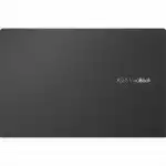 Ноутбук Asus VivoBook S13 S333JA-EG009T 90NB0Q54-M00920 (13.3 ", FHD 1920x1080 (16:9), Intel, Core i5, 8 Гб, SSD, 512 ГБ)