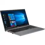 Ноутбук Asus PRO P3540FA-BQ0939R 90NX0261-M12320 (15.6 ", FHD 1920x1080 (16:9), Intel, Core i3, 8 Гб, SSD, 256 ГБ)